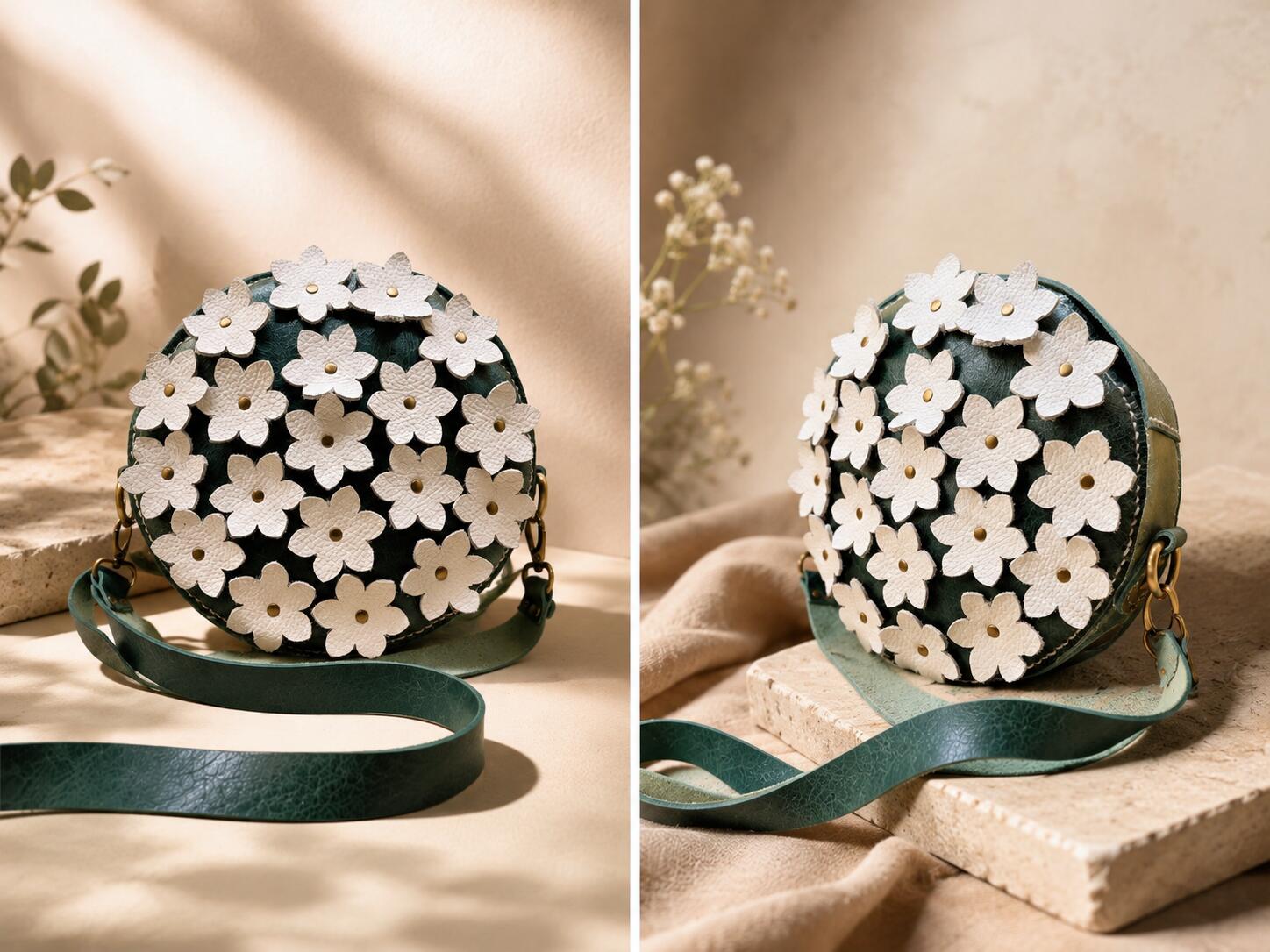 Pepper Design Studios gallery image